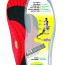 Noene - Shock Absorbing Shoe Insoles