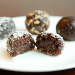 PMS bites shark tank