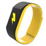 pavlok shock shark tank