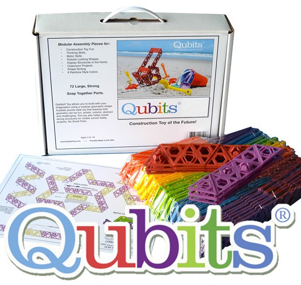 Qubits-shark-tank-products