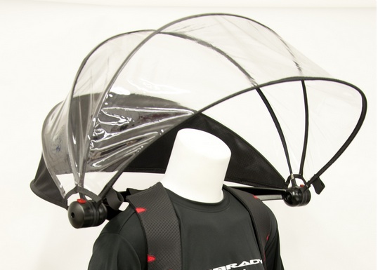 shark-tank-products-nubrella-umbrella-2