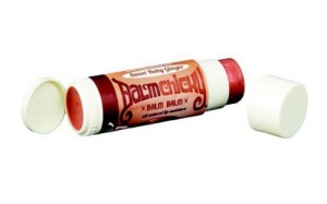 Balm Chicky Balm Balm from Shark Tank