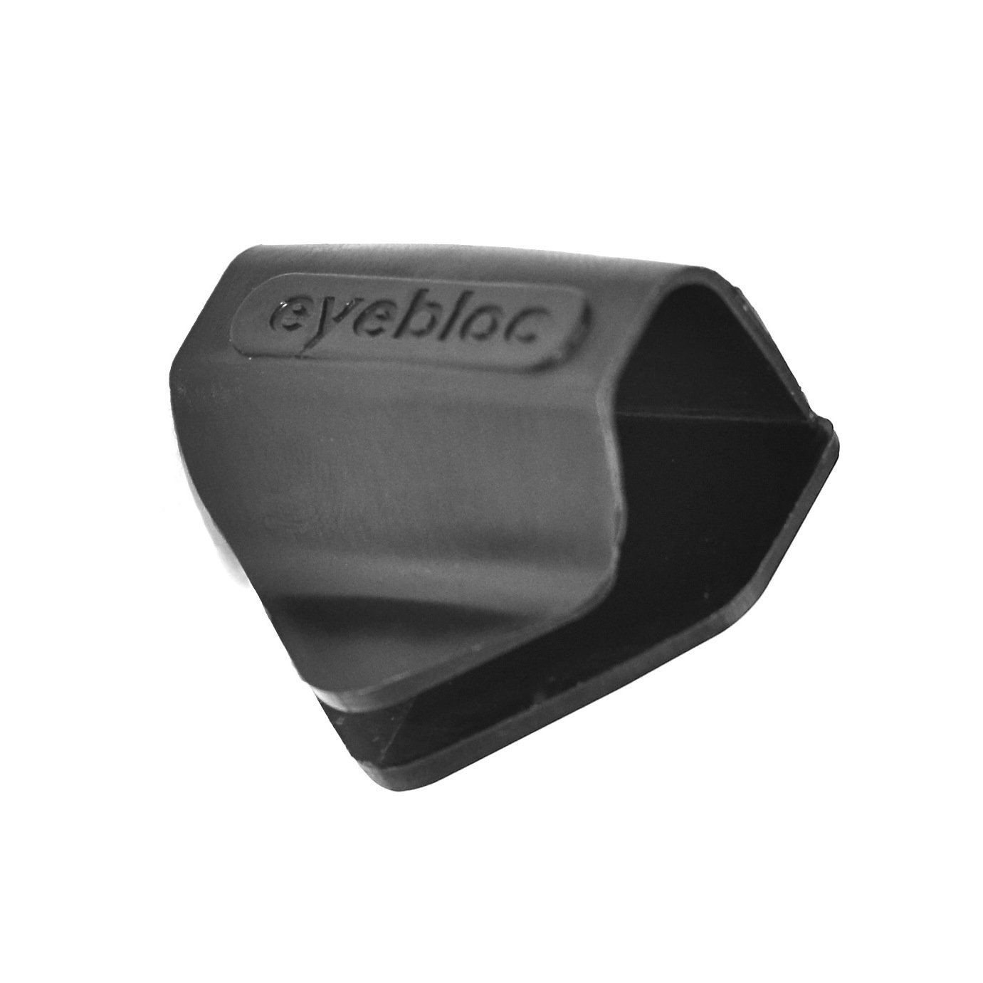 EyeBloc Webcam Cover For MacBook Notch Series - Privacy Cover For 2021-2022 MacBooks