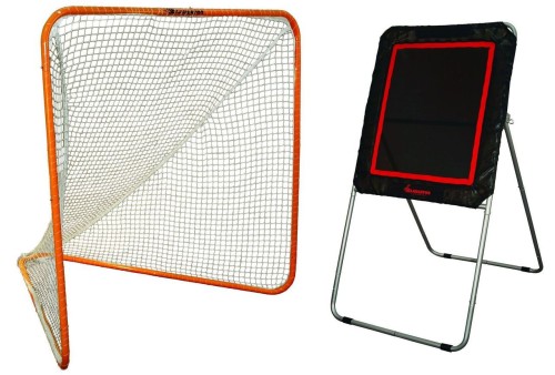 Gladiator-Lacrosse-Duo-Set-Practice-Goal-and-Rebounder