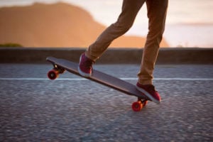 inboard on shark tank