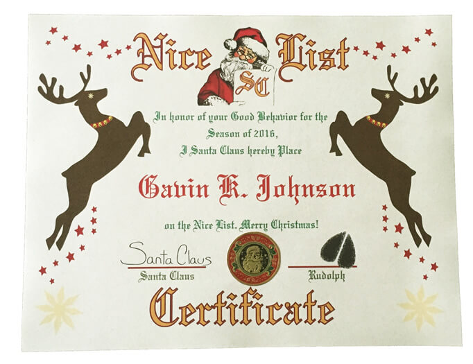 nice-list-certificate-img