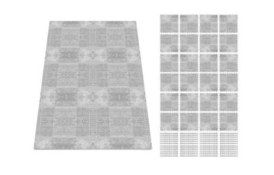 Little Nomad Play Mats Shark Tank Season 8