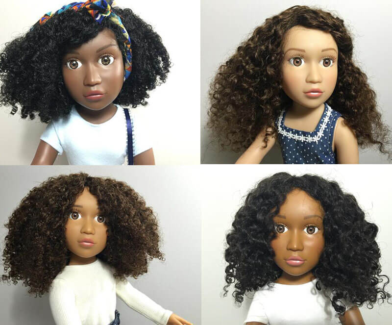where to buy naturally perfect dolls