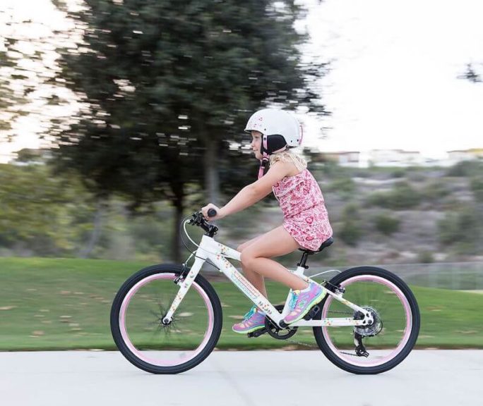 strider bike shark tank