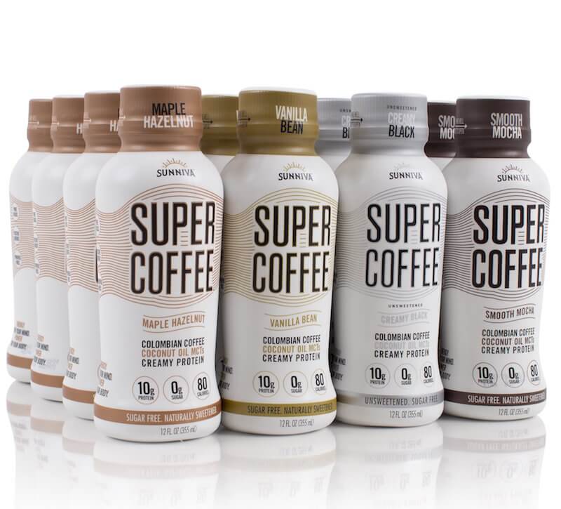Image result for super coffee