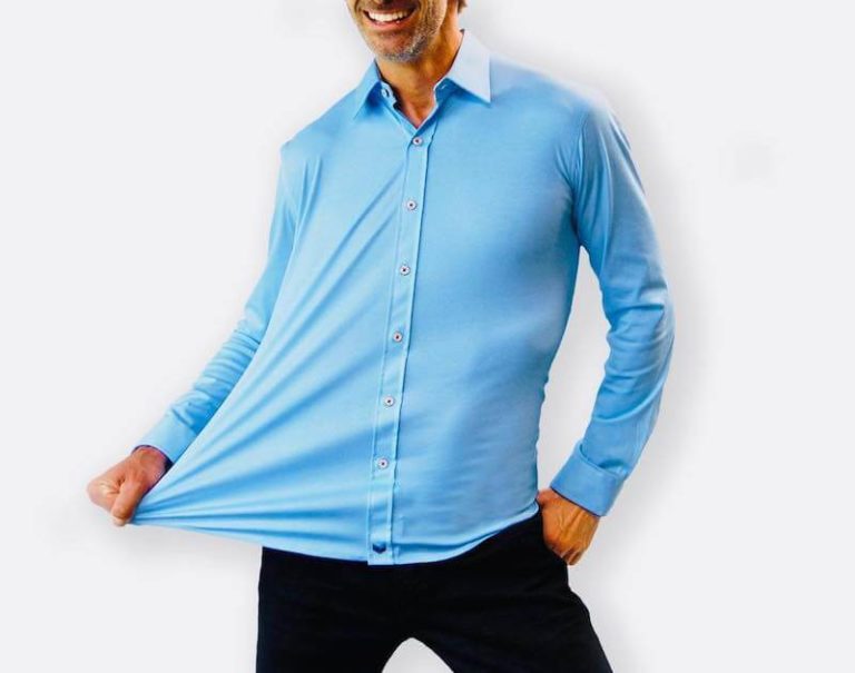 Shark Tank Gift Guide