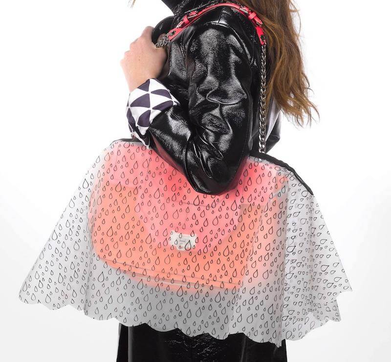 the handbag raincoat louis vuitton,Save up to 15%