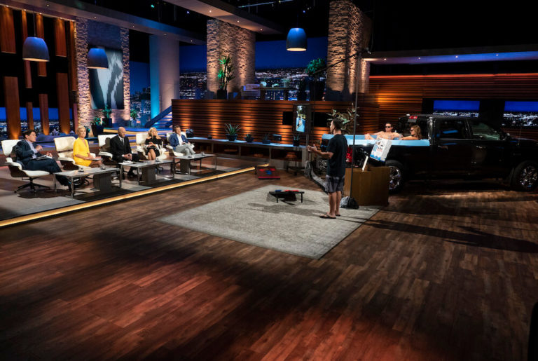 How To Get On Shark Tank Everything You Need To Know
