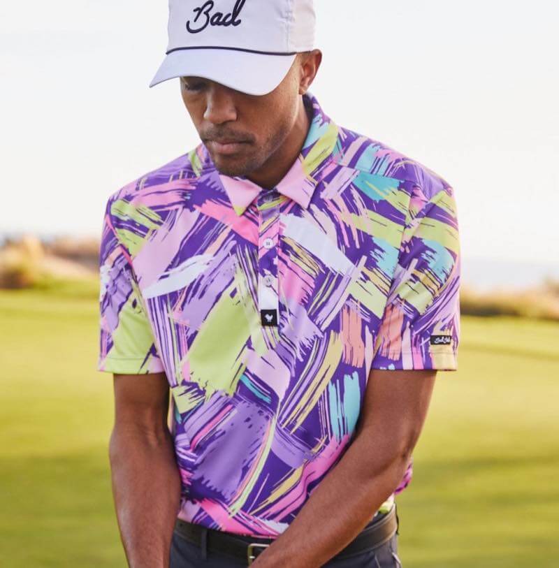 Kappa Golf Shirt Wholesale Sale, 56% OFF | purewater.mx