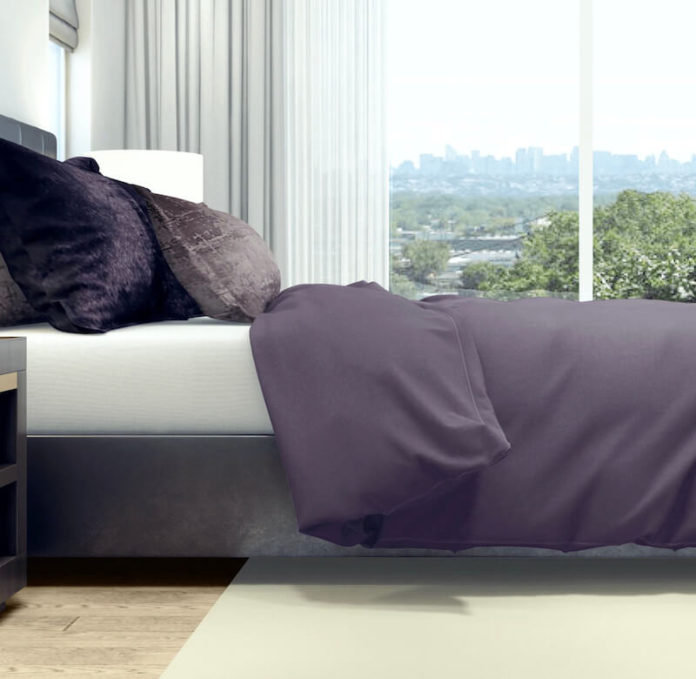 Beddley Beddley Duvet Covers Shark Tank Season 11