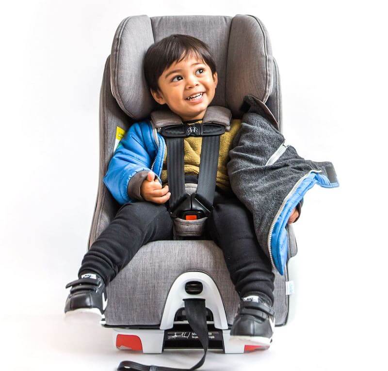 Gap Car Seat Safe Coat Best Up To 53 Off Editorialelpirata Com - Car Seat Coats For Infants