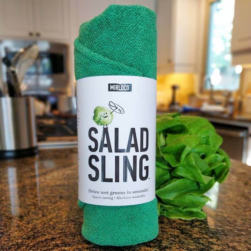 https://allsharktankproducts.com/wp-content/uploads/2021/04/Salad-Sling-Drying-Towel-Shark-Tank.jpg
