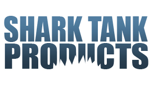 https://allsharktankproducts.com/wp-content/uploads/2021/07/Logo-Shark-Tank-Products-1a2.jpg