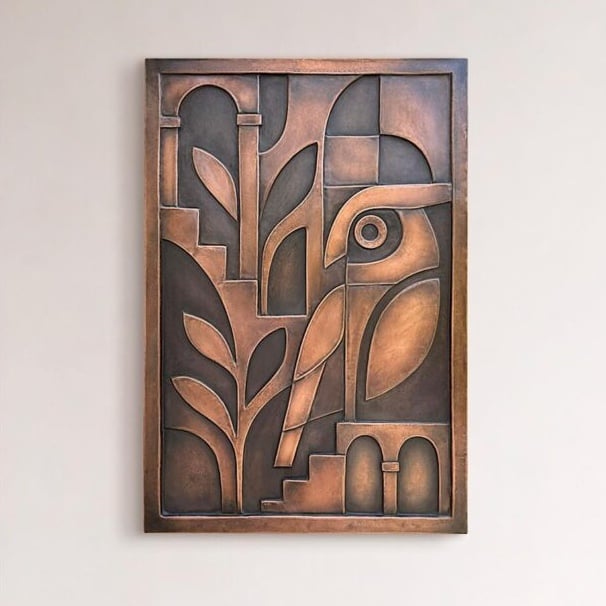 Owl Metal Wall Art Sculpture Light Wall 2 1024×1024 Owl Metal Wall Art Sculpture Light Wall 2 1024x1024