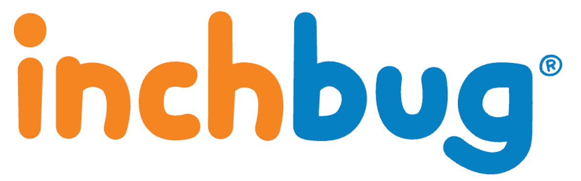 Inchbug Logo 1b