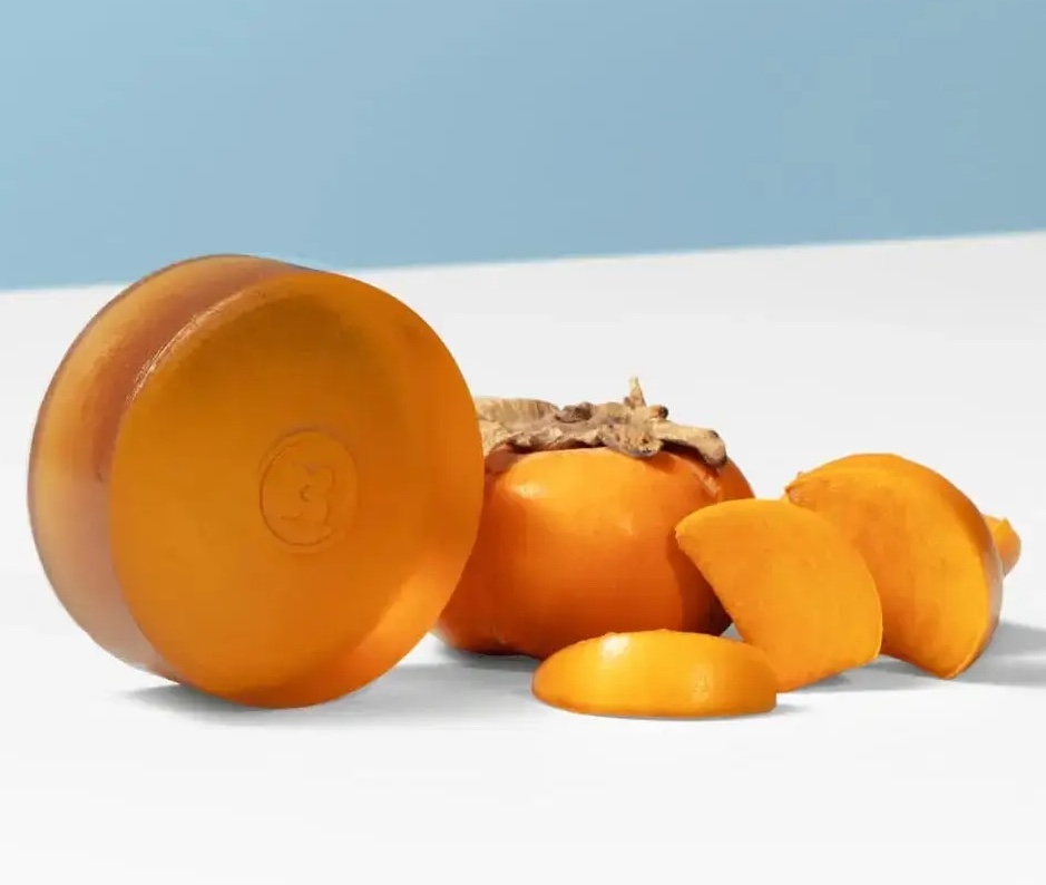Mirai Soaps and Body Care