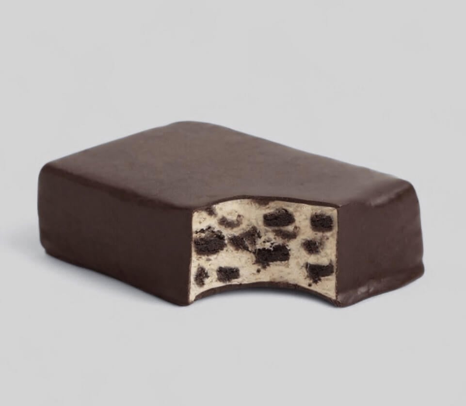 Orka Bar Protein Ice Cream Bar
