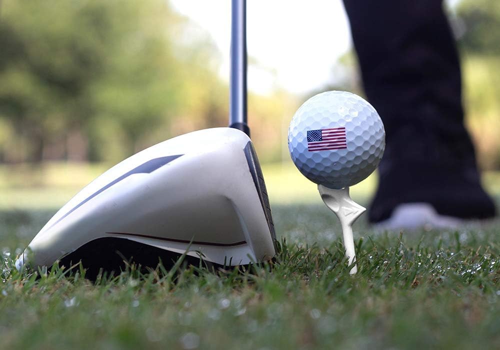 Flightpath Golf Tees Shark Tank 1 3