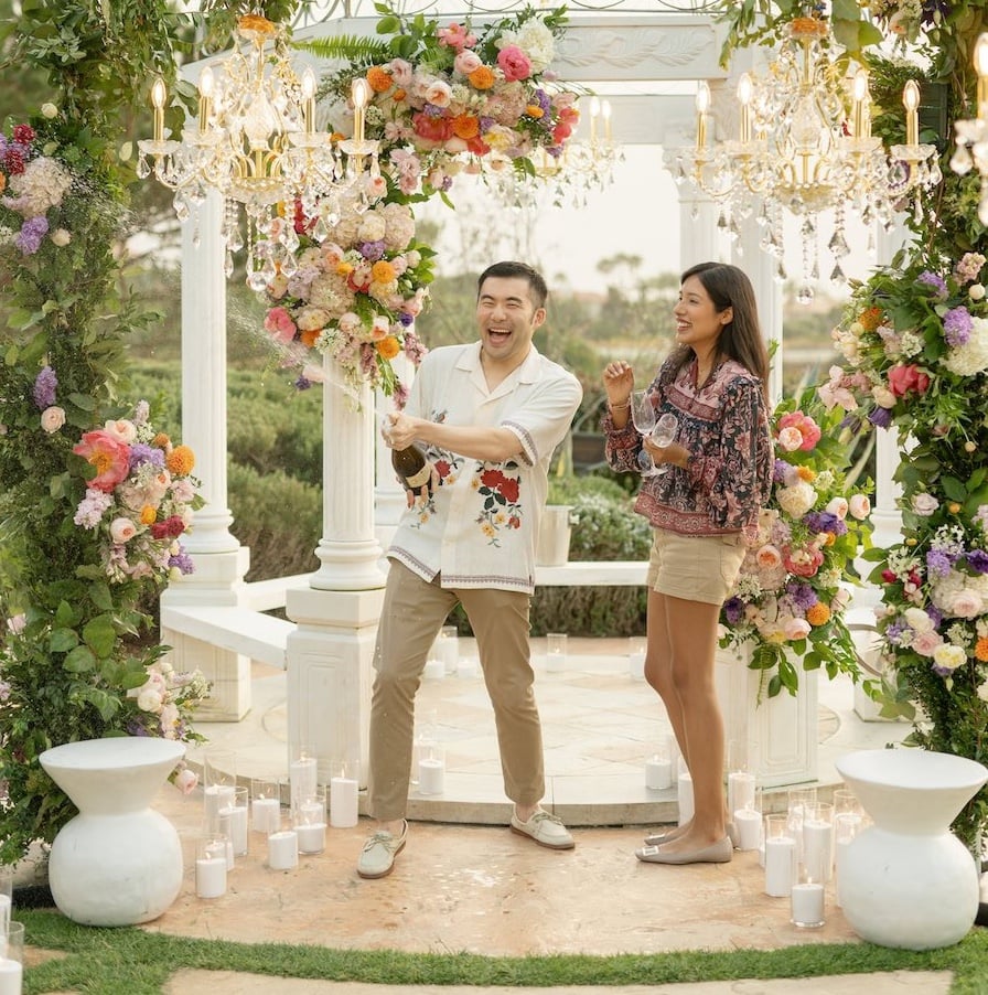 The Yes Girls Shark Tank 2