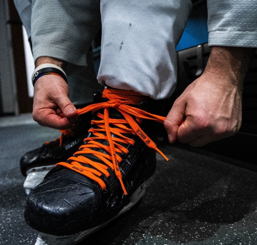 Brce Shoelaces Shark Tank 3