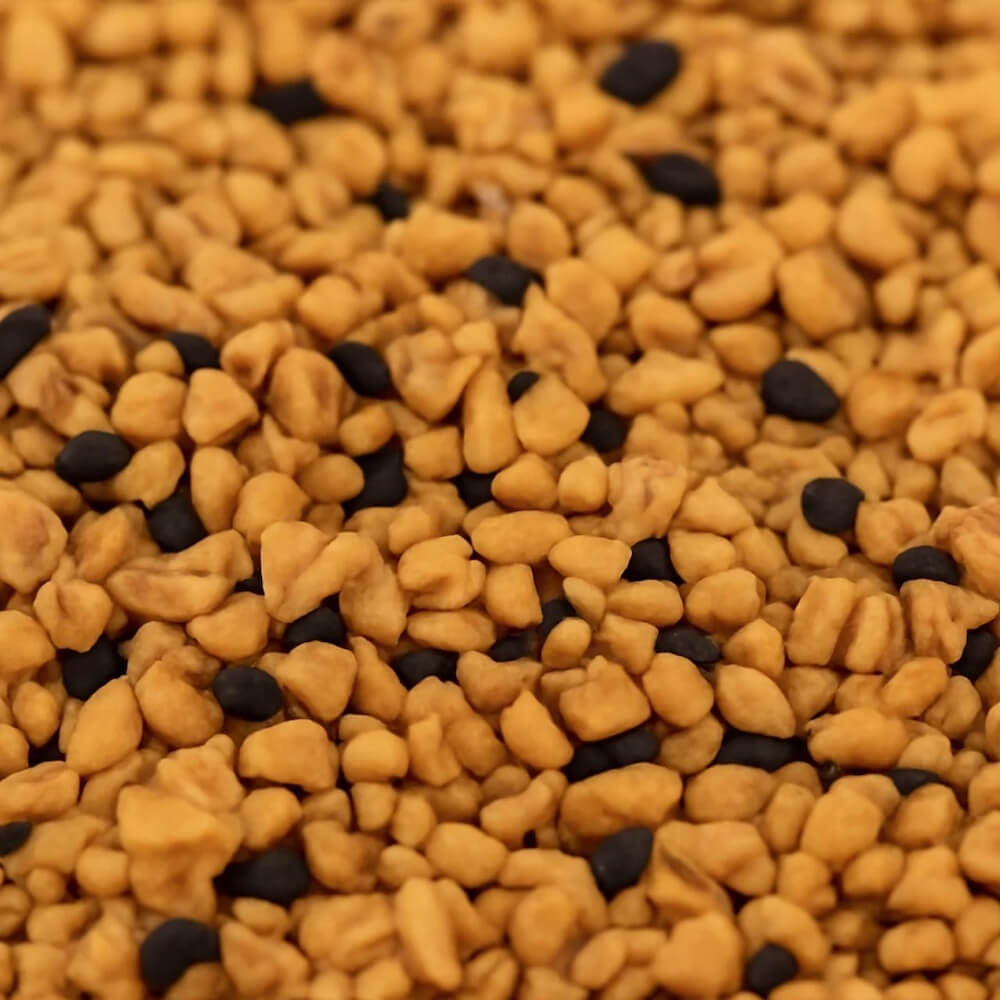 Paco & Pepper Cat Litter Shark Tank 2