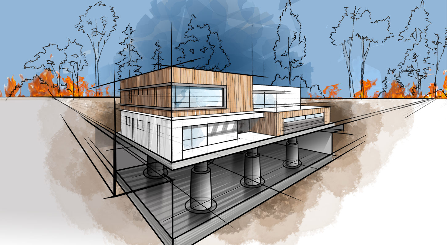 Hibertec Homes Shark Tank 2