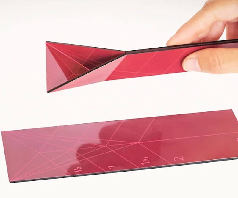 Polygons Shark Tank 2
