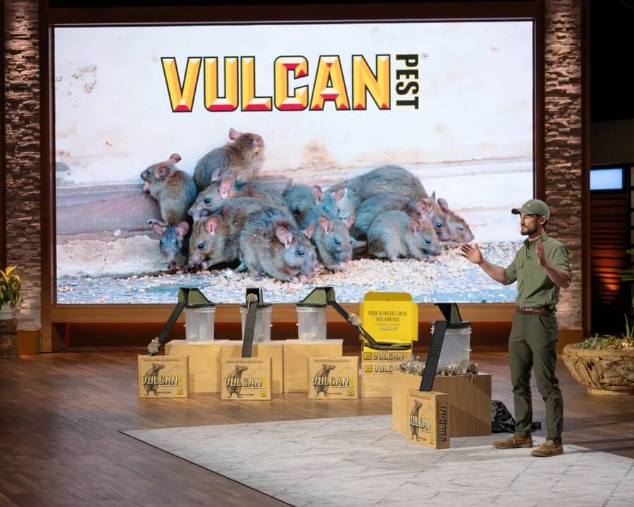 Vulcan Pest Shark Tank On Set.jpg